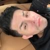 mariogutierr633